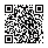 60秒影片QRcode.jpg 60秒影片QRcode.jpg