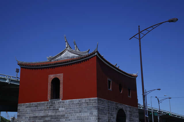 980716_08_009_北門_王能佑攝_忠孝西路-1.jpg