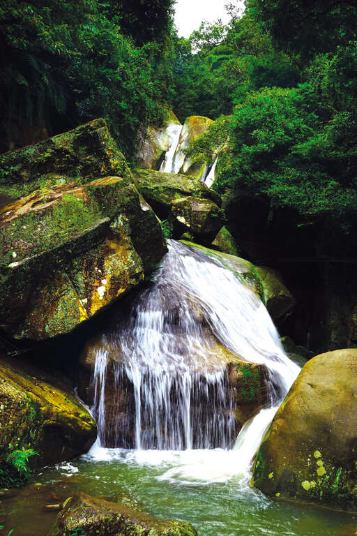 1091023_050_圓覺瀑布_高讚賢攝