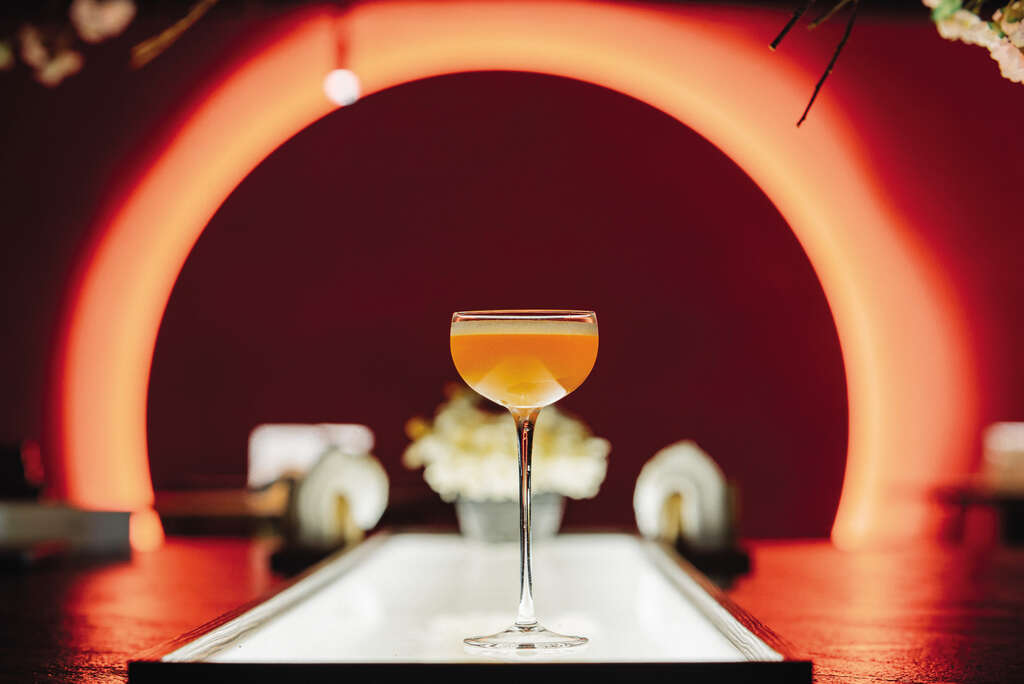 Barweekend -19