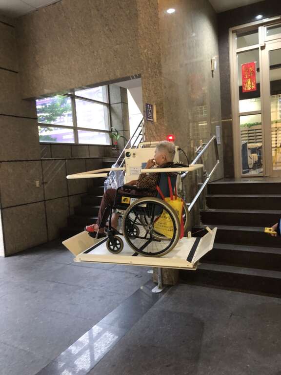 10.改善後4.2