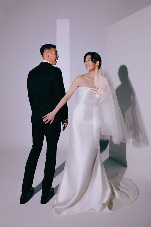 婚紗-1