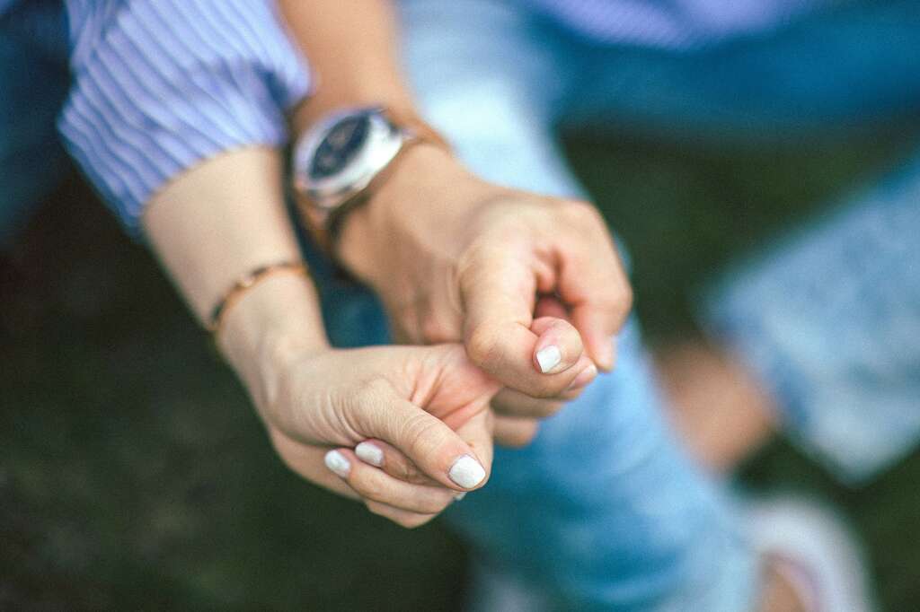 JGA_4764
