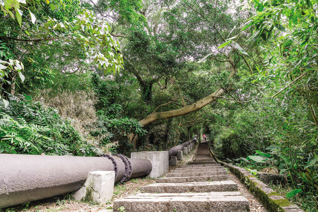 天母古道2-Edited
