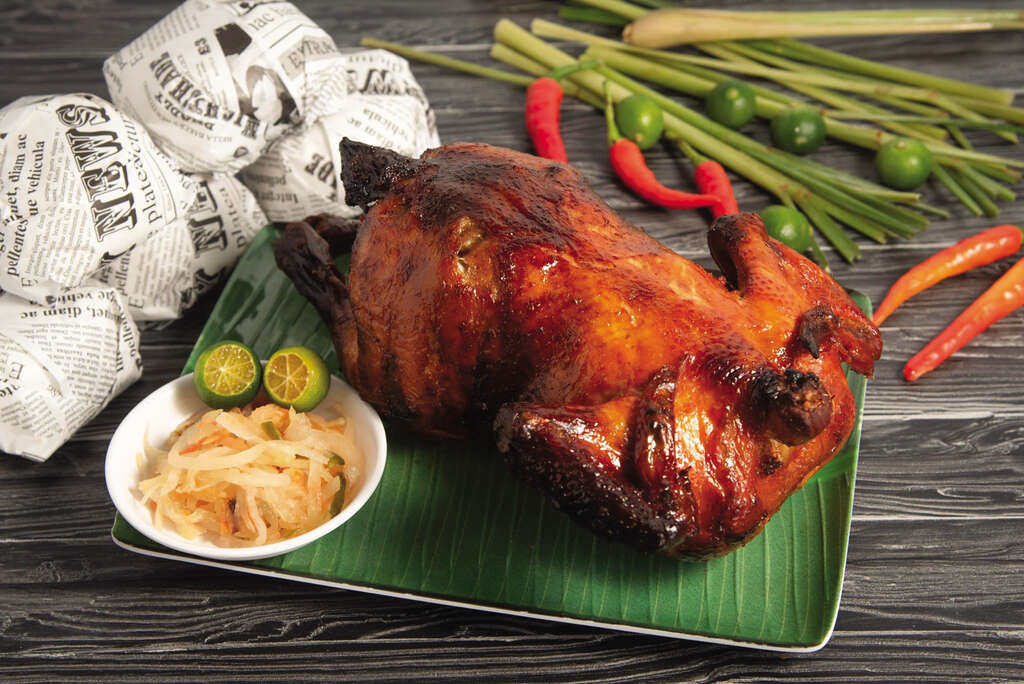 wowlitsonmanok