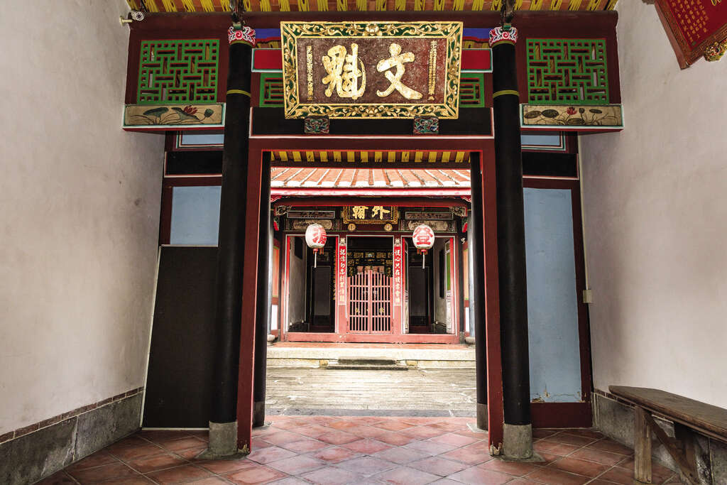陳悅記老師府03-Edited
