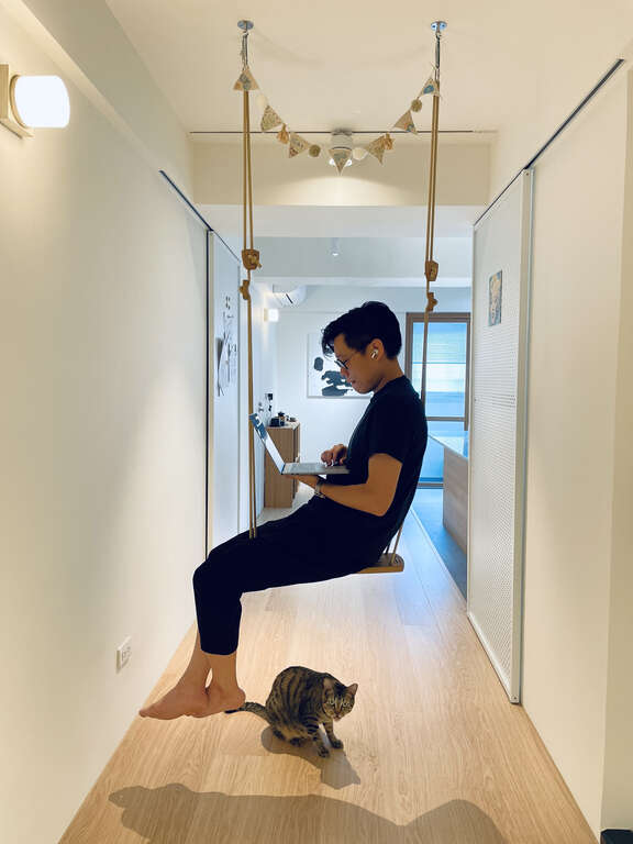 WFH-FY-1
