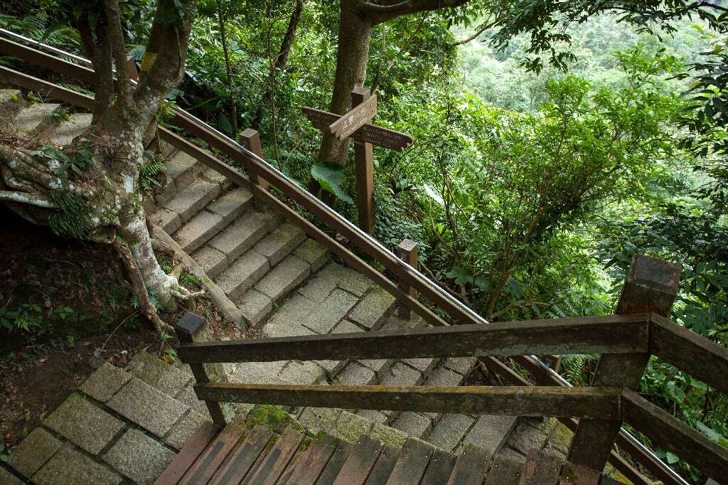 象山~1