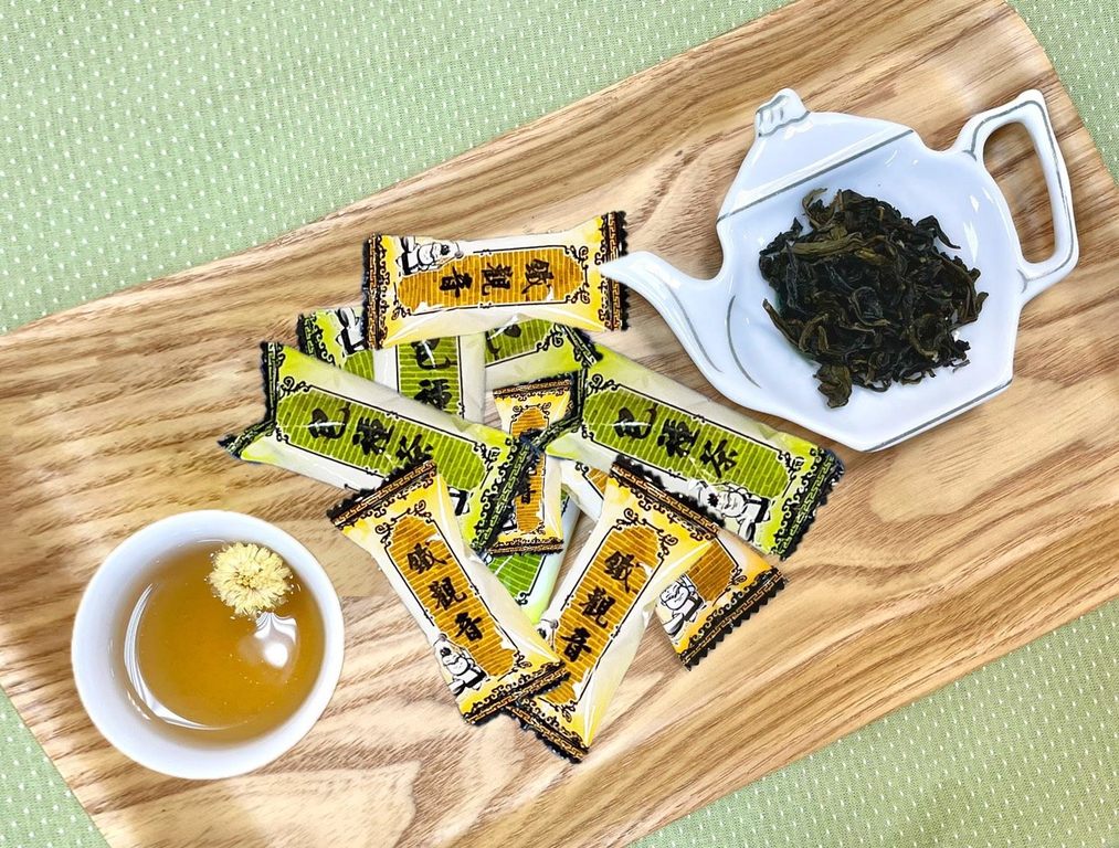 한국여행객 유치를 위하여, 관광전파국에서는 [온라인 여행, 오프라인 체험] 모드로 [I Miss You, Taipei(그리운 타이베이)] 관광상품을 출시하였습니다.
