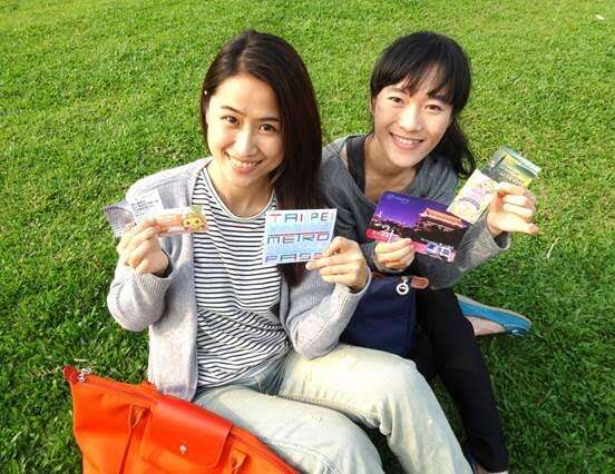 MRT One-day Pass: Now with Discount Coupons!