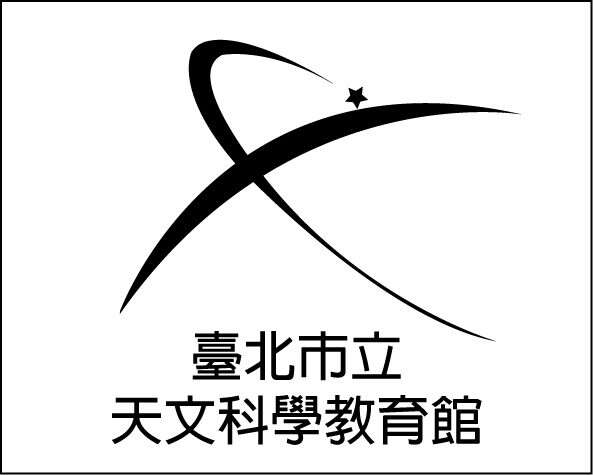 線上報名