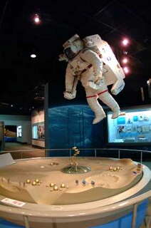 Children’s Day Deals at Astronomical Museum, Amusement Park, and Science Education Center 