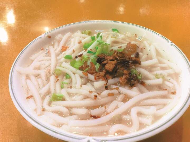 米粉湯 by changyisheng-Edited