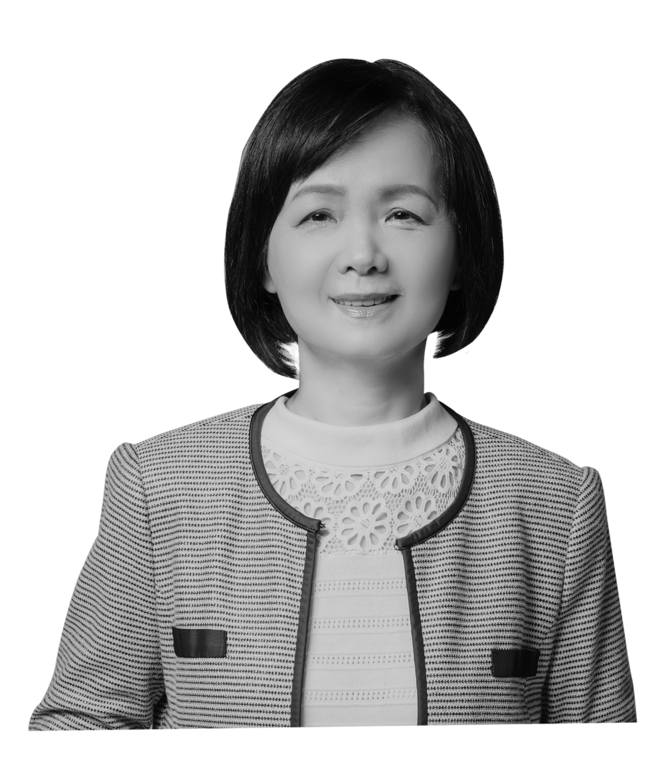 魏惠娟老師個人上身照_去背