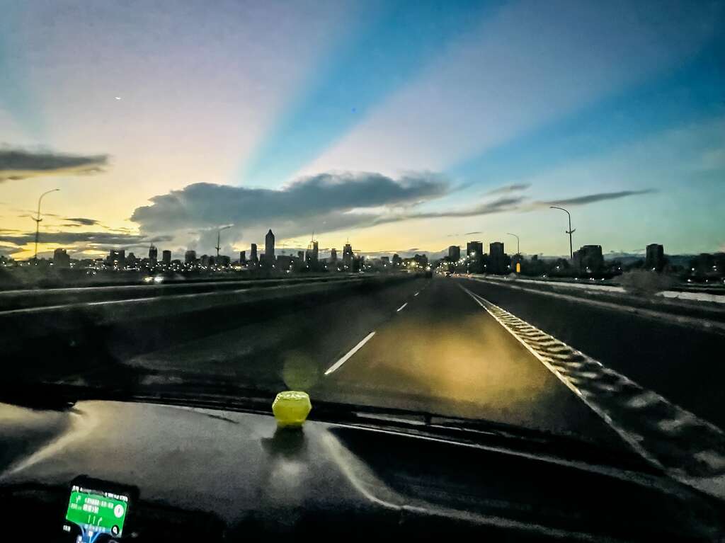 中興橋