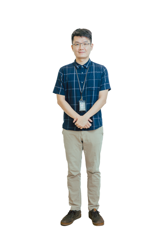 曾紀剛（攝影／莊智淵）