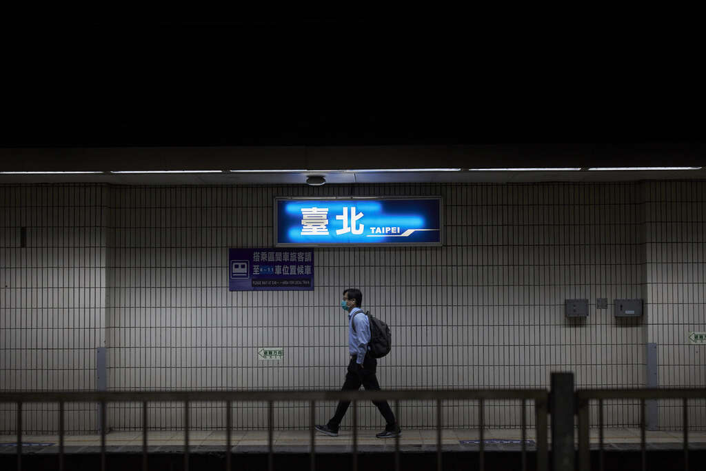 台北故事引言右_MG_1097