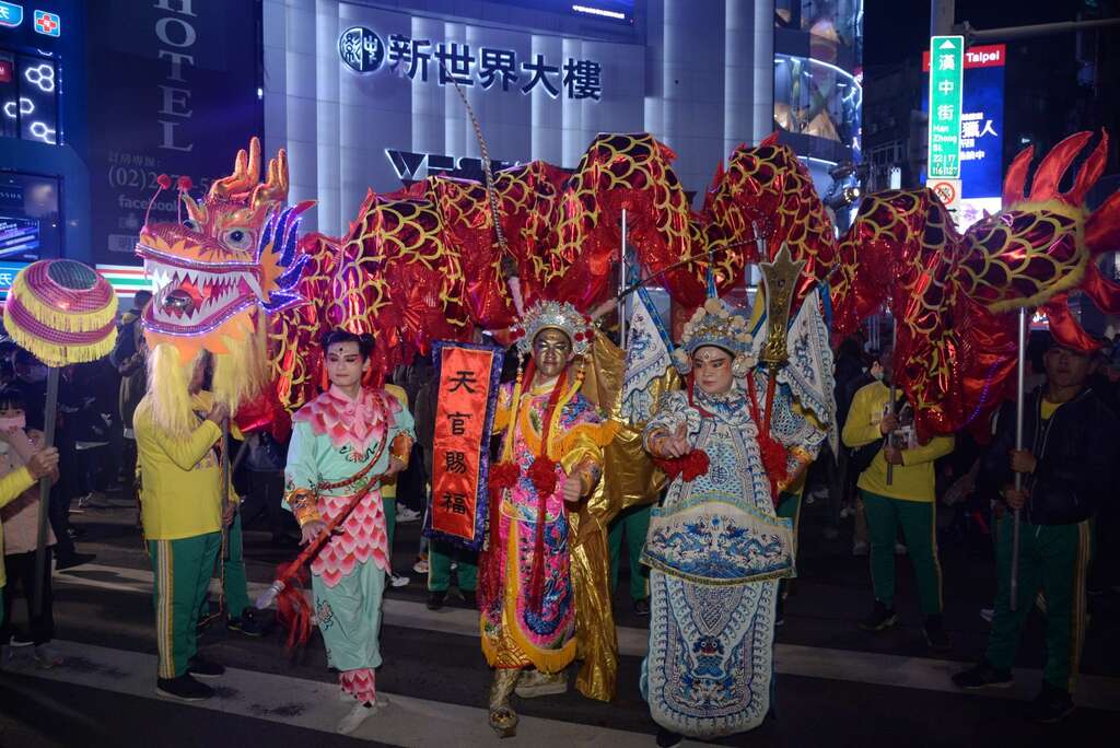 晚会_201208_12