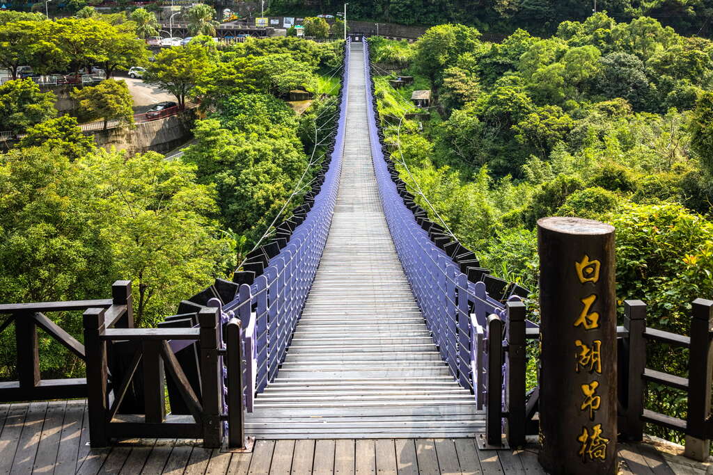 主視覺圖片