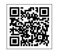 英QR Code