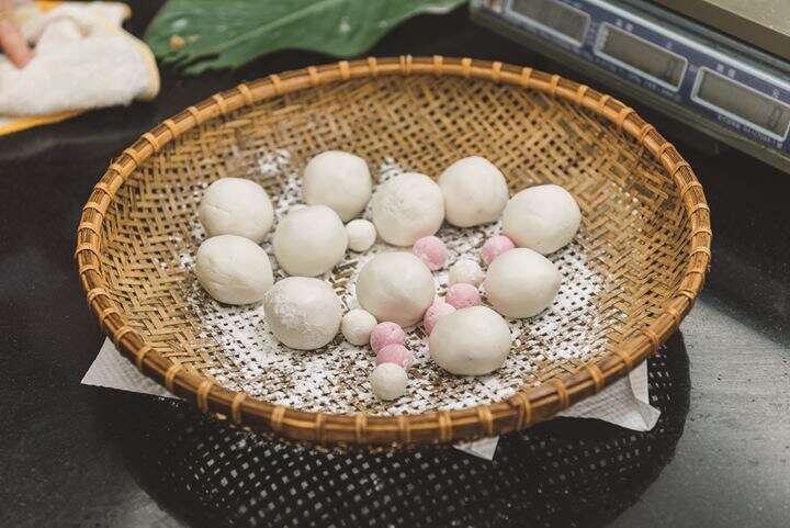 采緹油飯-37 (Copy)