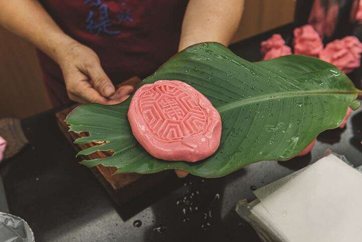 采緹油飯-9 (Copy)
