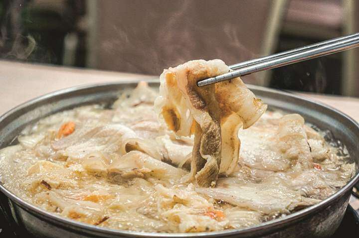 酸菜白肉鍋-Enhanced-Edited (Copy)