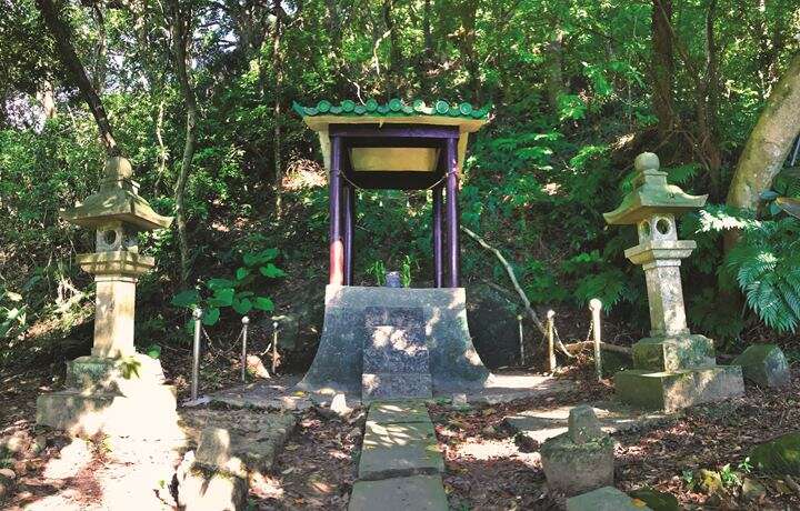 圓山水神社1-Edited (Copy)