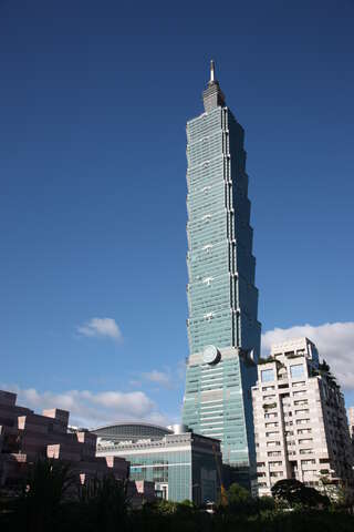 980626_02_002_101大樓_王能佑攝.JPG