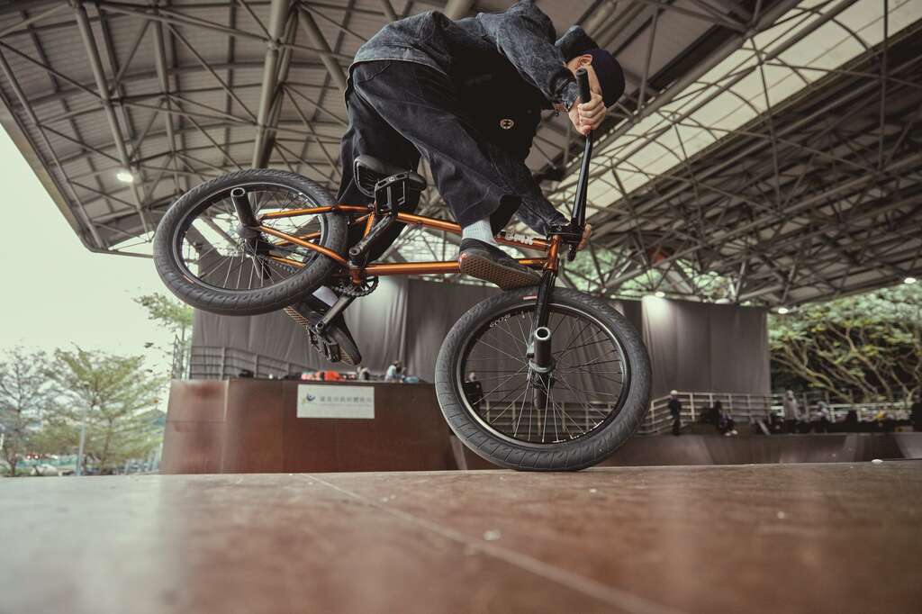 _MG_0188