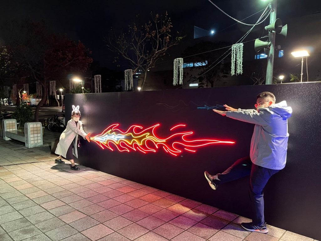 衝擊波現場.JPG