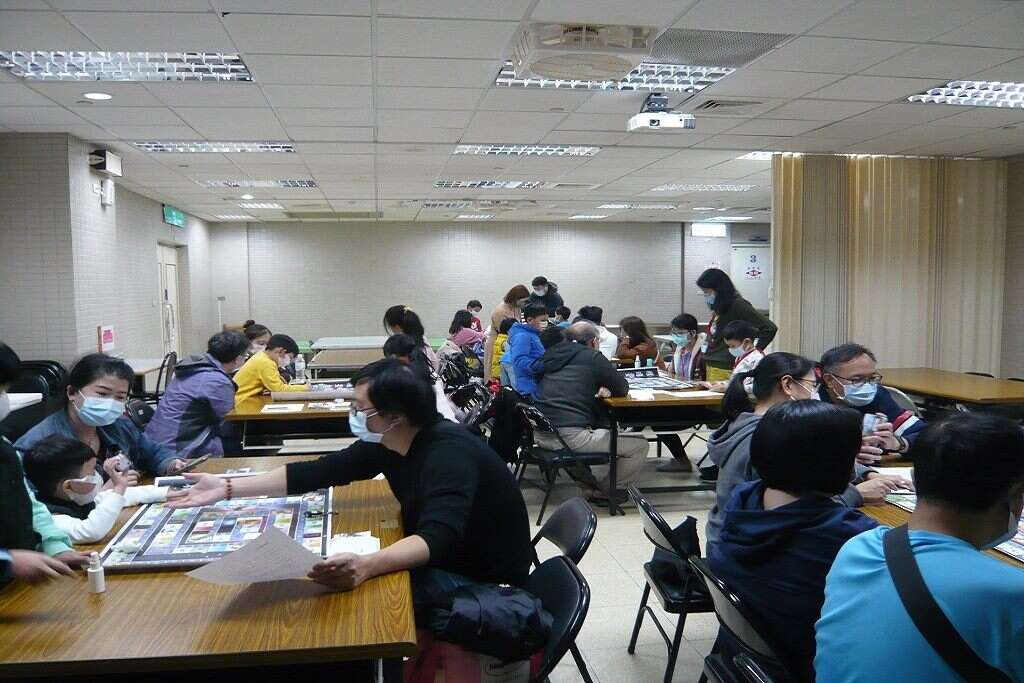 当季节气介绍与环游星座世界