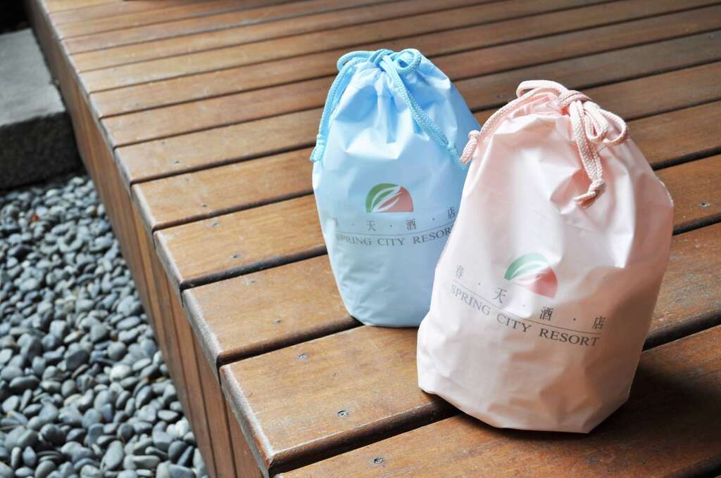 北投春天酒店在花季期间推出优惠活动，详见春天酒店官网