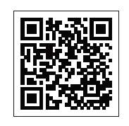 英 Questionnaire QR Code