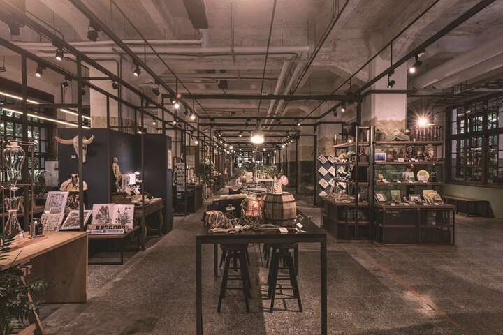 10. 松菸風格店家-01 (Copy)