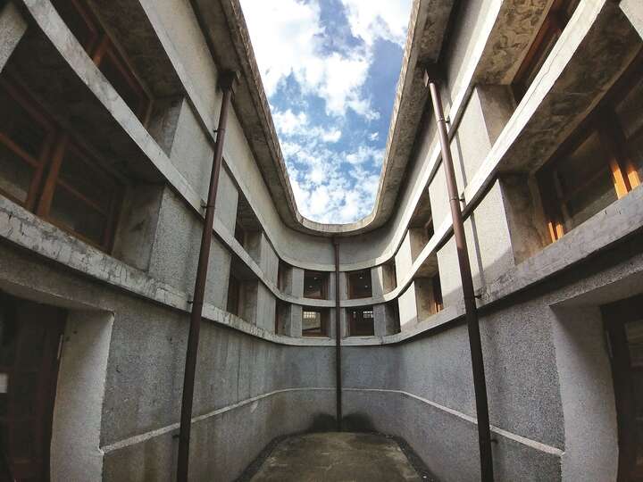 8. Yengping_新富町-1 (Copy)