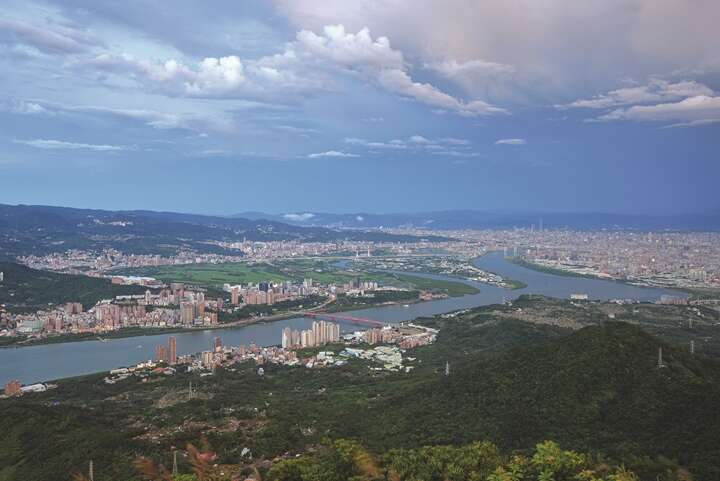 1. 淡水河-1 (Copy)