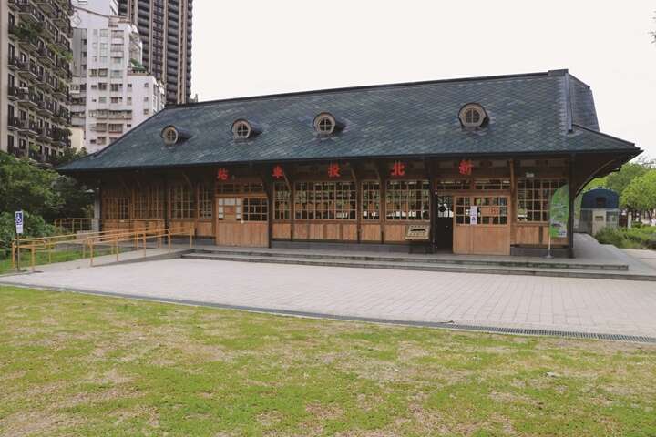 4. IMG_0030 (Copy)