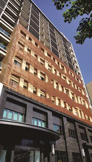 11. 北投老爺酒店外觀 (Copy)