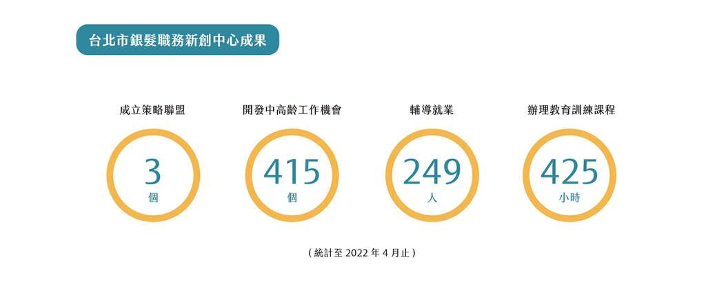 4 [最大阔度 2400 最大高度 1800]