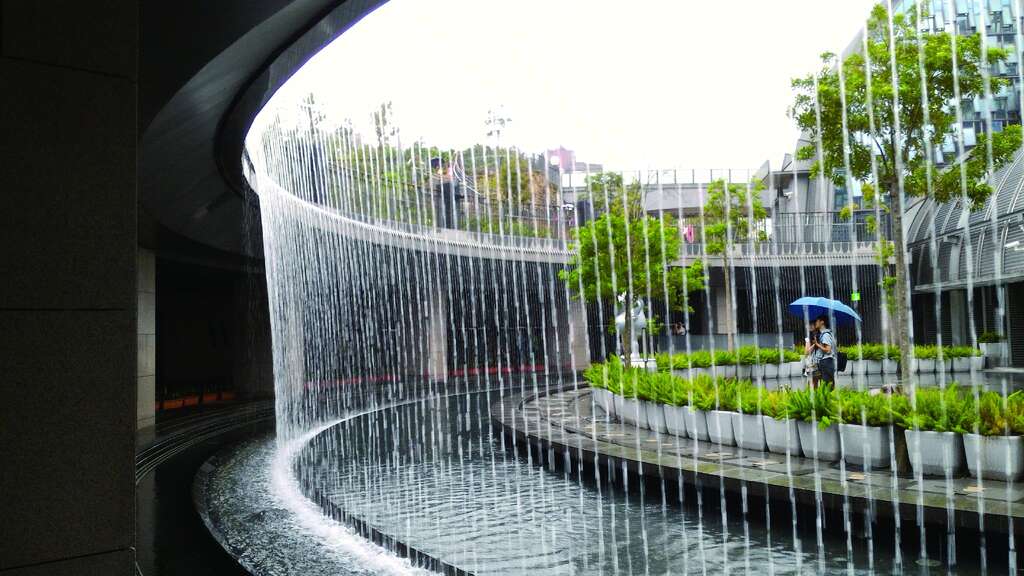 P_20150829_170713 [最大闊度 2400 最大高度 1800]
