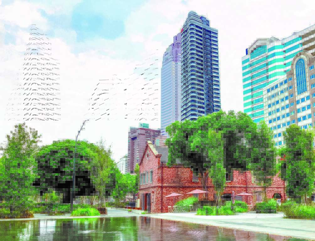DD0B309D-42C2-491D-A320-FC00402344EF-Edited-Edited