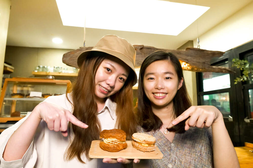 Enjoy Urban Exploration with Taipei Anytime – Now with Additional Perks!