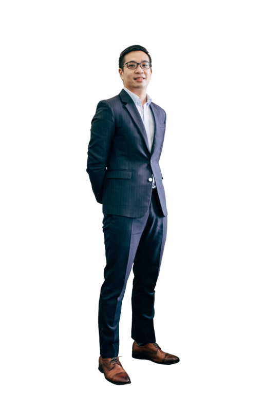 曾靖恩