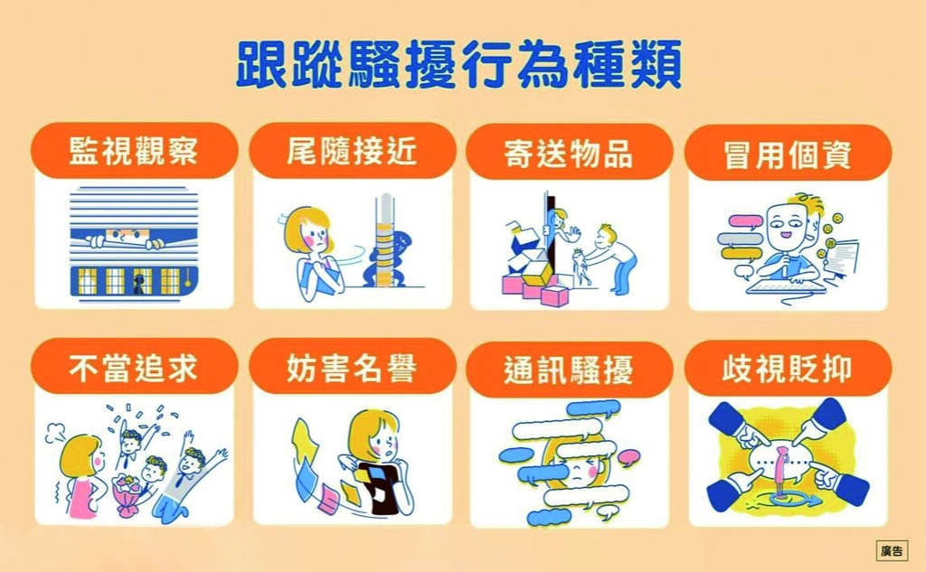 跟騷_修