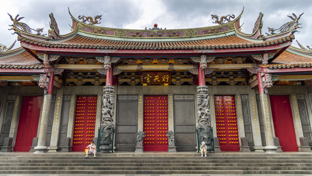 主視覺圖片