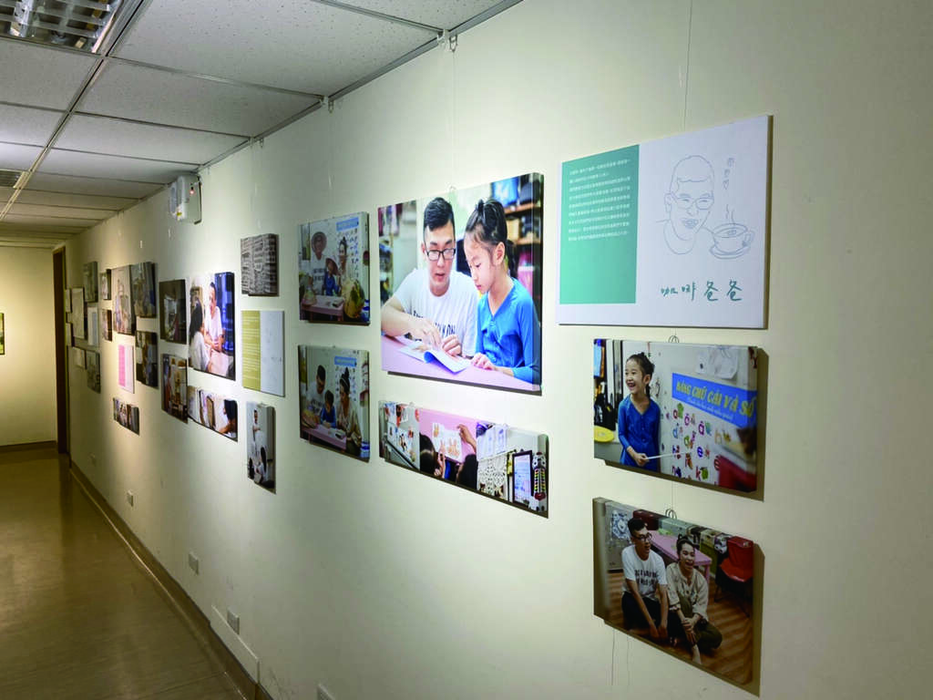 0905-0930爸爸來攝影展_201006_15