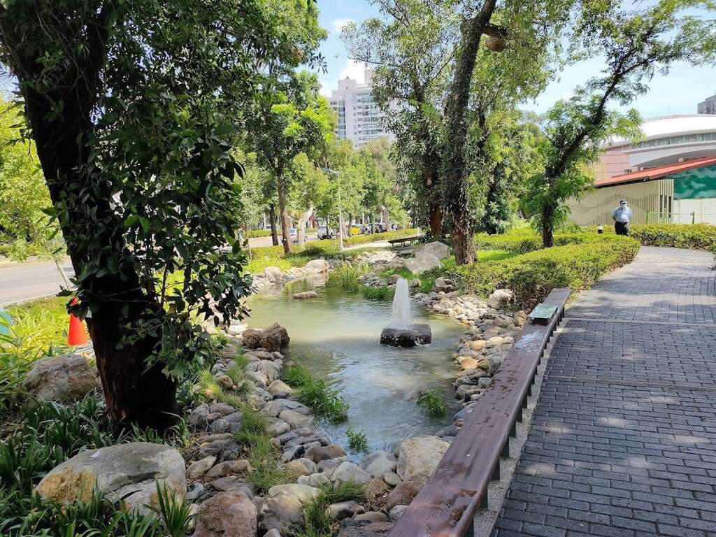 Congrats! The New Construction Office of Taipei City receives recognition in consecutive years, 2 Projects won 2022 FIABCI-Taiwan Real Estate Excellence Awards