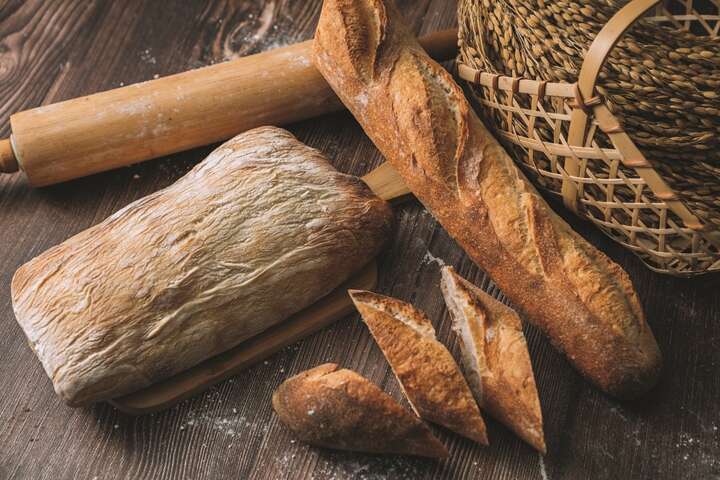 baguette+ciabattas-1 (Copy)