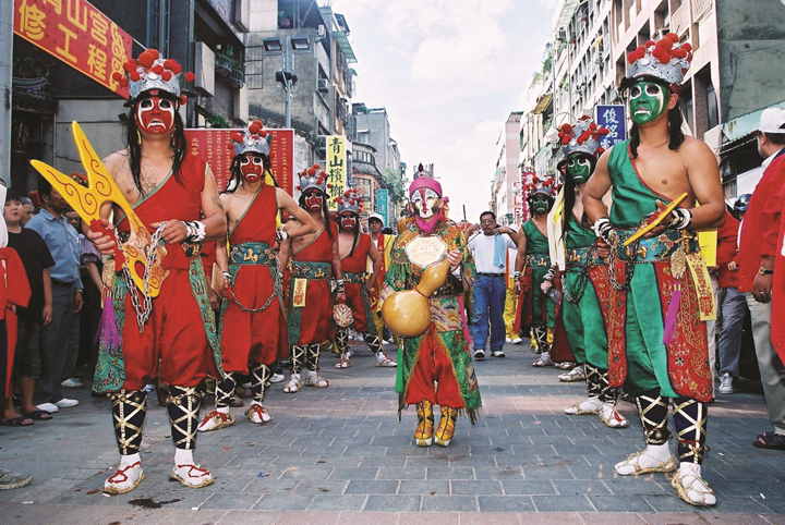 Q6 青山宮八將 (Copy)